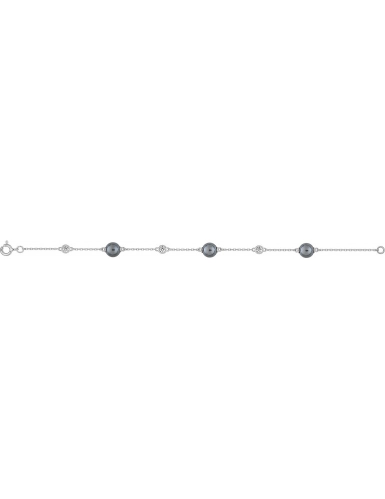 Bracelet argent 925/1000