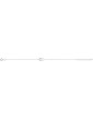 Bracelet femme argent 925/1000
