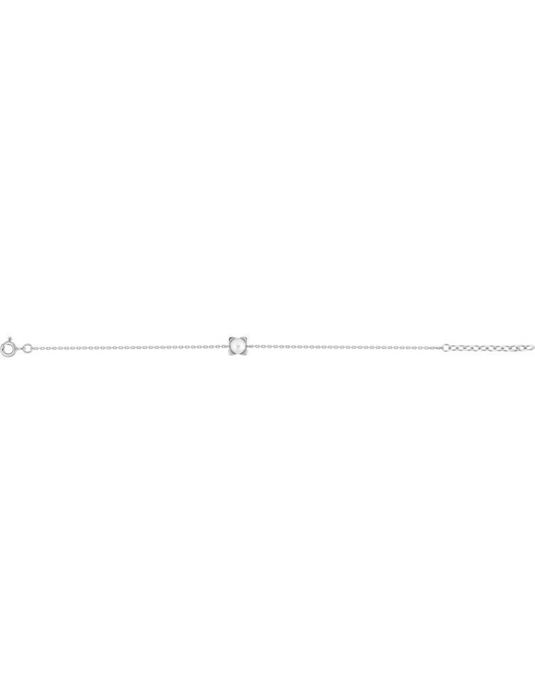Bracelet femme argent 925/1000