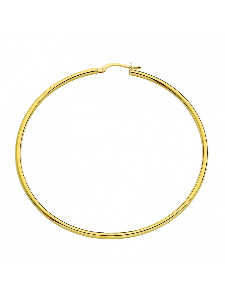 CREOLE FINE OR 750/1000