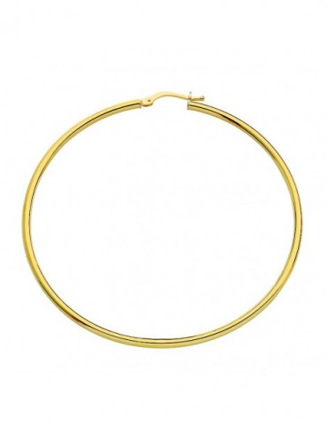 CREOLE FINE OR 750/1000