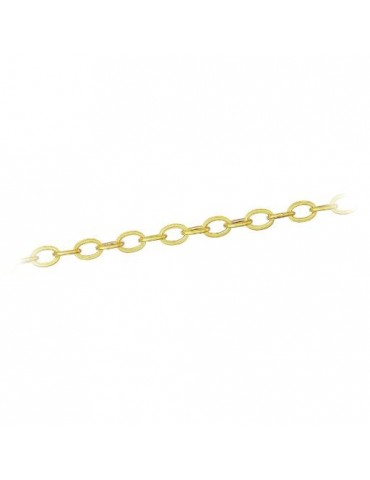 BRACELET MAILLE FORCAT