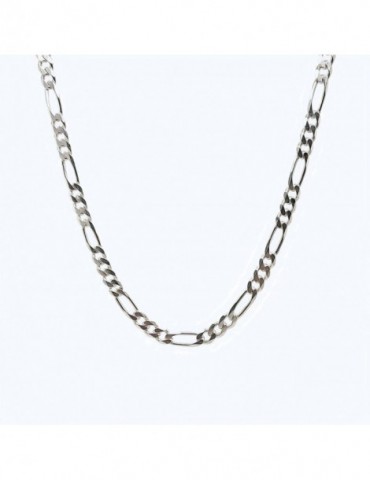 Chaine argent 925/1000