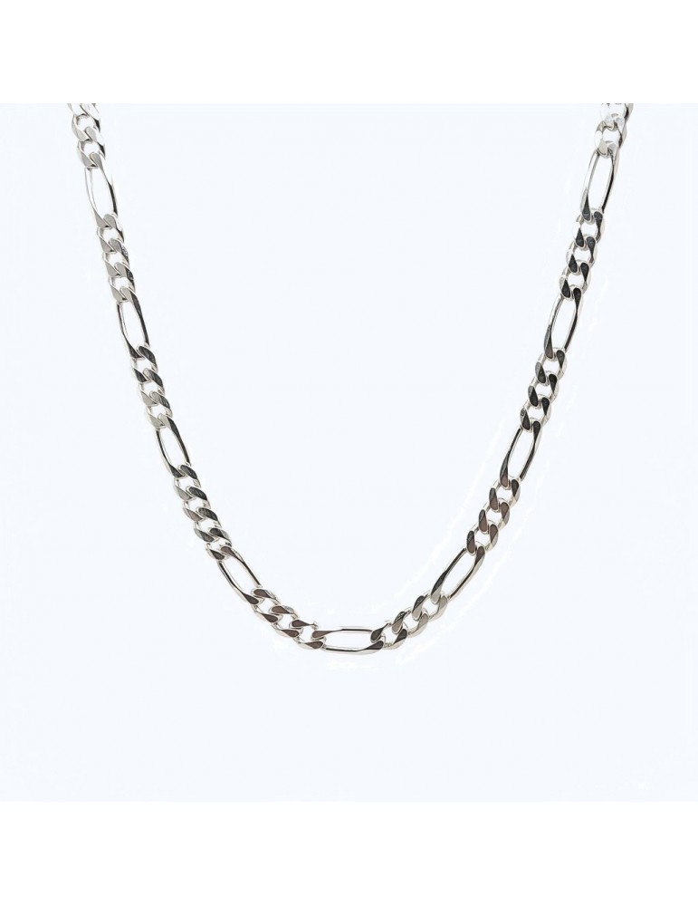 Chaine argent 925/1000
