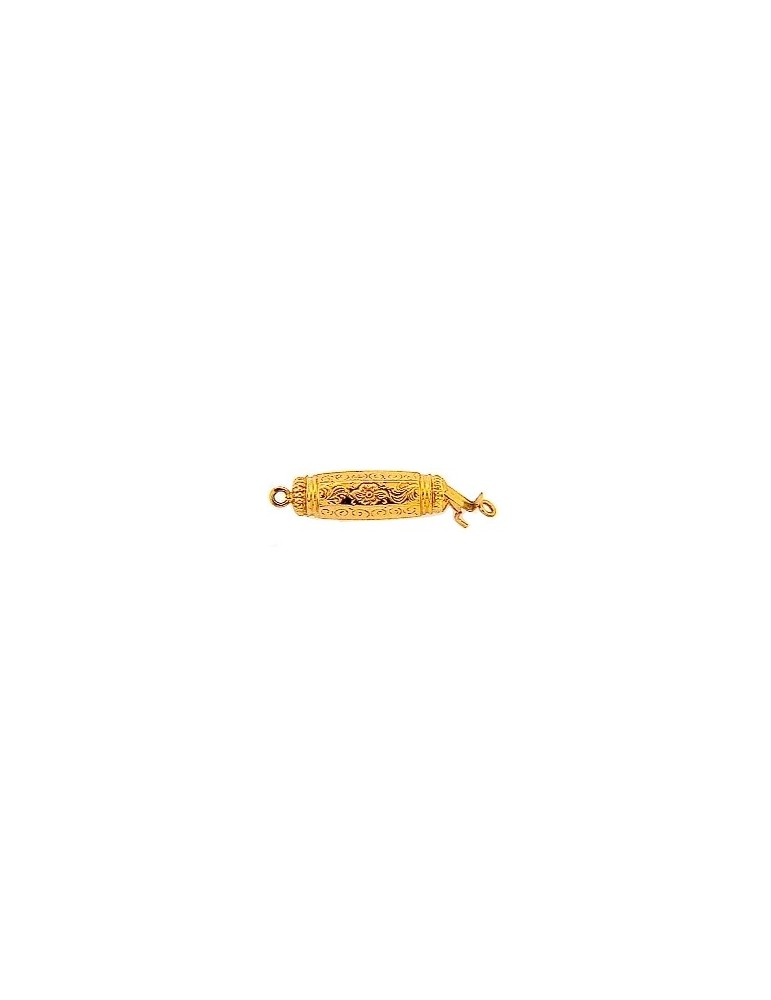 BARILLET OR 750/1000