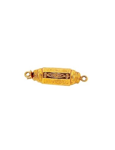 BARRILET OR 750/1000