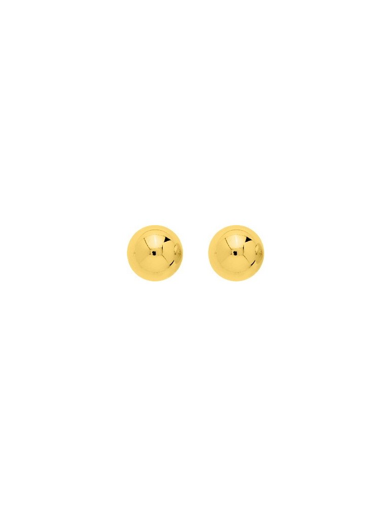 2602