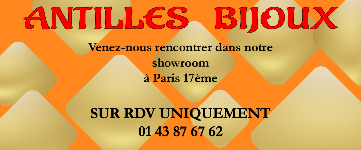 Banniere-showroom-Version1-format-1200x500-1.jpg
