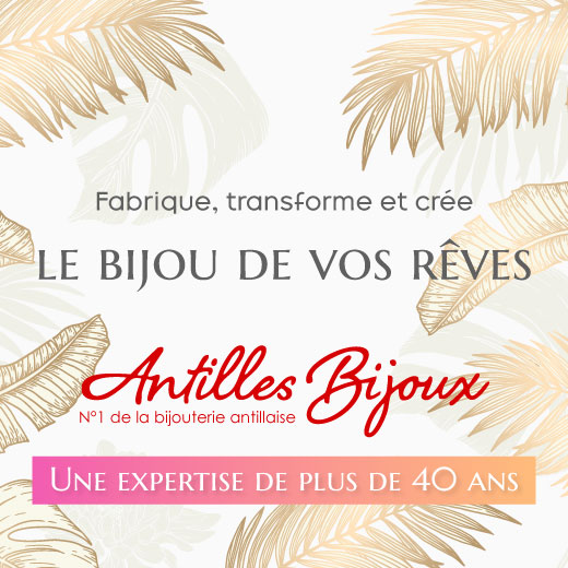 Bannieres-expertise40ans-1.jpg