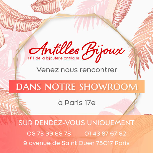 Bannieres-showroom-1.jpg